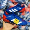 giay-bong-da-adidas-predator-20-3-tormentor-xanh-bien-vach-trang-mui-do-co-lung-