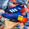 giay-bong-da-adidas-predator-20-3-tormentor-xanh-bien-vach-trang-mui-do-co-lung-