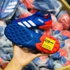 giay-bong-da-adidas-predator-20-3-tormentor-xanh-bien-vach-trang-mui-do-co-lung-