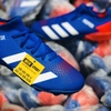 giay-bong-da-adidas-predator-20-3-tormentor-xanh-bien-vach-trang-mui-do-co-lung-