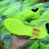 giay-bong-da-nike-mercurial-13-academy-xanh-la-vach-den-tf