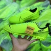 giay-bong-da-nike-mercurial-13-academy-xanh-la-vach-den-tf