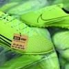 giay-bong-da-nike-mercurial-13-academy-xanh-la-vach-den-tf