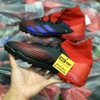 giay-bong-da-adidas-predator-20-3-den-got-do-vach-tim-co-cao-tf