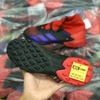 giay-bong-da-adidas-predator-20-3-den-got-do-vach-tim-co-cao-tf