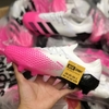 giay-bong-da-adidas-predator-20-1-trang-mui-hong-vach-den-fg