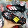 giay-bong-da-adidas-predator-20-1-mutator-den-mui-do-vach-trang-fg