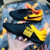 giay-bong-da-nike-tiempo-legend-8-club-den-got-cam-de-den-tf