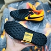 giay-bong-da-nike-tiempo-legend-8-club-den-got-cam-de-den-tf