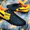 giay-bong-da-nike-tiempo-legend-8-club-den-got-cam-de-den-tf