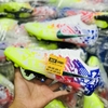 giay-bong-da-nike-mercurial-vapor-13-elite-neymar-non-chuoi-do-xanh-bien-vach-de