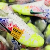 giay-bong-da-nike-mercurial-vapor-13-elite-neymar-non-chuoi-do-xanh-bien-vach-de