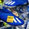 giay-bong-da-adidas-x-19-xanh-bien-vach-trang-de-bong-khong-day-fg