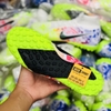 giay-bong-da-nike-mercurial-superfly-13-elite-non-chuoi-do-xanh-bien-vach-den-ca
