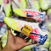giay-bong-da-nike-mercurial-vapor-13-elite-neymar-non-chuoi-do-xanh-bien-vach-de