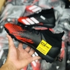 giay-bong-da-adidas-predator-20-3-den-mui-do-vach-trang-co-cao-hq-tf