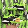 giay-bong-da-adidas-predator-20-3-den-xanh-la-vach-trang-hq-tf