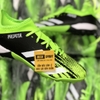 giay-bong-da-adidas-predator-20-3-den-xanh-la-vach-trang-hq-tf