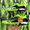 giay-bong-da-adidas-predator-20-3-den-xanh-la-vach-trang-hq-tf