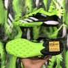 giay-bong-da-adidas-predator-20-3-den-xanh-la-vach-trang-hq-tf