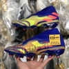 giay-bong-da-adidas-nemeziz-19-tim-xanh-la-vach-cam-khong-day-co-cao-fg