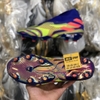 giay-bong-da-adidas-nemeziz-19-tim-xanh-la-vach-cam-khong-day-co-cao-fg