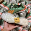 giay-bong-da-adidas-x-19-1-xanh-reu-vach-cam-tf