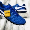 giay-bong-da-nike-tiempo-legend-8-pro-xanh-tim-than-vach-trang-v2-tf