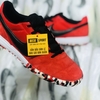 giay-bong-da-nike-premier-ii-sala-do-vach-den-de-ran-ri-ic