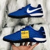 giay-bong-da-nike-tiempo-legend-8-pro-xanh-tim-than-vach-trang-v2-tf