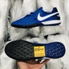 giay-bong-da-nike-tiempo-legend-8-pro-xanh-tim-than-vach-trang-v2-tf