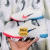 giay-bong-da-nike-mercurial-vapor-13-pro-olympics-trang-vach-hong-co-lung-v2-tf