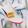 giay-bong-da-nike-mercurial-vapor-13-pro-olympics-trang-vach-hong-co-lung-v2-tf