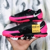 giay-bong-da-tq-nike-phantom-gt-academy-den-hong-vach-xam-tf