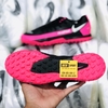 giay-bong-da-tq-nike-phantom-gt-academy-den-hong-vach-xam-tf
