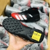 giay-bong-da-adidas-predator-20-3-den-mui-do-vach-trang-co-cao-hq-v2-tf