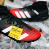 giay-bong-da-adidas-predator-20-3-den-mui-do-vach-trang-co-cao-hq-v2-tf