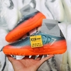 giay-bong-da-nike-mercurialx-proximo-superfly-cr7-xam-cam-vach-den-co-cao-tf