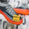 giay-bong-da-nike-mercurialx-proximo-superfly-cr7-xam-cam-vach-den-co-cao-tf