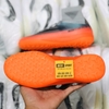 giay-bong-da-nike-mercurialx-proximo-superfly-cr7-xam-cam-vach-den-co-cao-tf