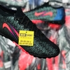 giay-bong-da-nike-mercurial-vapor-13-elite-mbappe-x-lebron-den-tim-vach-hong-co-