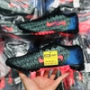 giay-bong-da-nike-mercurial-vapor-13-elite-mbappe-x-lebron-den-tim-vach-hong-co-