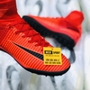 giay-bong-da-nike-mercurialx-proximo-superfly-do-vach-den-co-cao-tf