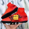 giay-bong-da-nike-mercurialx-proximo-superfly-do-vach-den-co-cao-tf