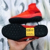 giay-bong-da-nike-mercurialx-proximo-superfly-do-vach-den-co-cao-tf
