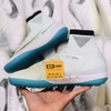 giay-bong-da-nike-mercurialx-proximo-superfly-cr7-trang-vach-den-co-cao-tf