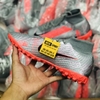 giay-bong-da-nike-mercurial-superfly-7-elite-xam-hong-vach-den-cao-co-tf