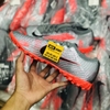 giay-bong-da-nike-mercurial-vapor-13-elite-xam-hong-vach-den-tf