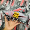 giay-bong-da-nike-mercurial-vapor-13-elite-xam-hong-vach-den-fg