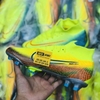 giay-bong-da-nike-mercurial-dream-speed-superfly-7-elite-non-chuoi-xanh-ngoc-vac